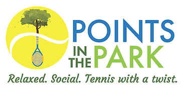 Points in the Park-fn_Page_4.png