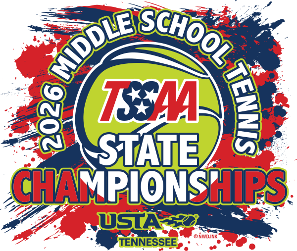 2026MiddleSchool_logo.png