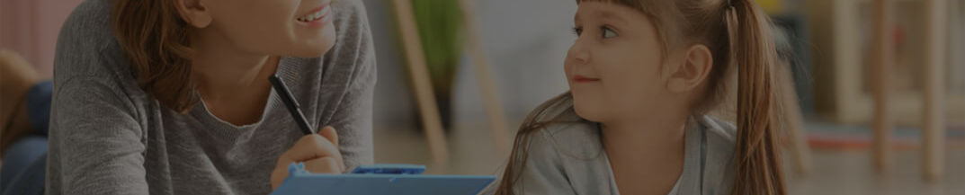 189-Counselling-Children-and-Adolescents