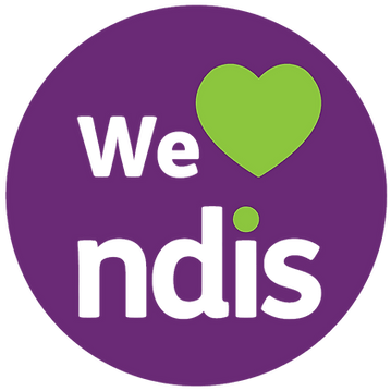ndis logo.png