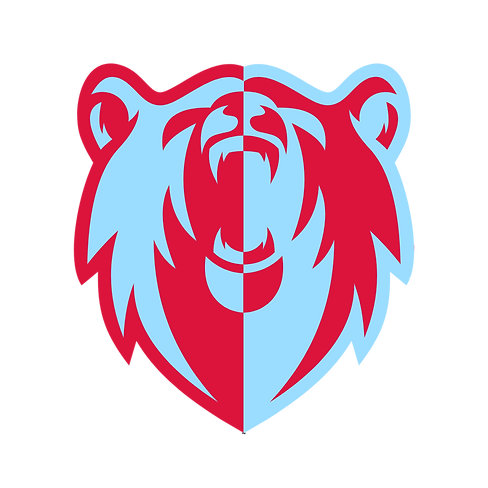 Grizz logo.png