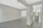 another entry way