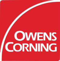 Owens_Corning_logo.png