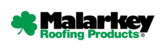 malarkey-logo-1500px.png