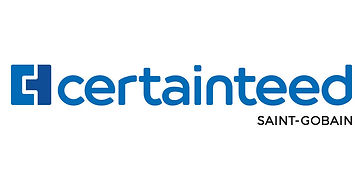 CertainTeed_Logo