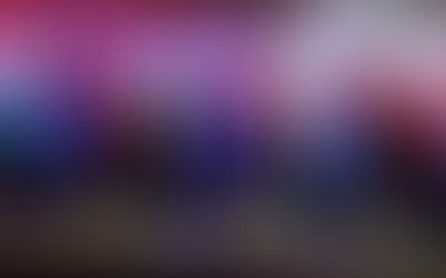 G20歓迎レセプションでそうらんを披露