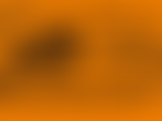 Große Halloweenparty: Unsere offizielle Eröffnung