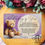 Thumbnail: Birthday Wishes Little One