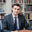 Writer: Jared Brandt