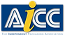 AICC.png