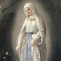Virgilio_Tojetti_1877_Our_Lady_of_Lourdes.jpg
