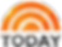 Today_logo_2013.png