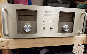 Electronics Repair Www technicalxpectations com Connecticut