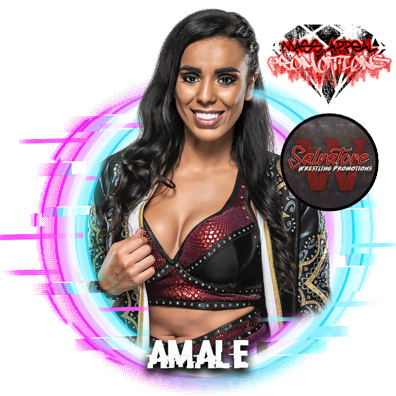WrestleBash 2 Official AsylumStore wrestlebash-2-official-asylumstore