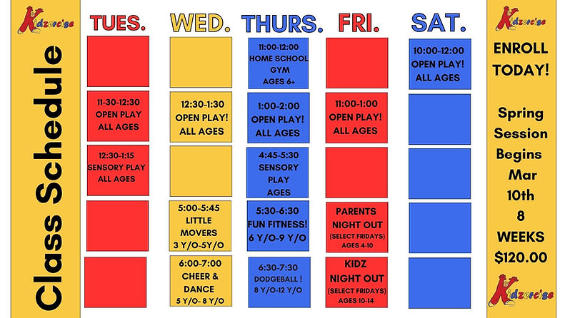 Class Sched.-2.jpg