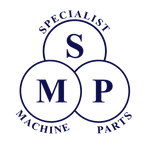 Untitled design (40).png