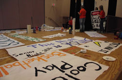 2016 WHC class color poster 023