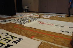 2016 WHC class color poster 024