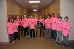 2016 WHC class color poster 002