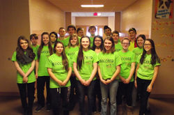 2016 WHC class color poster 017