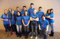 2016 WHC class color poster 010