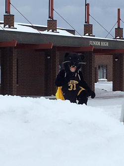 12743823_10153436973213753_4978055867247345337_n