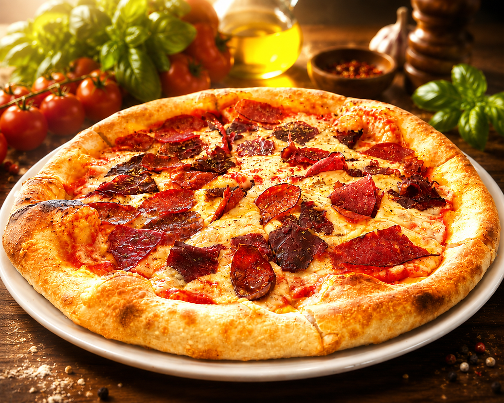 Sucuk Pizza.png