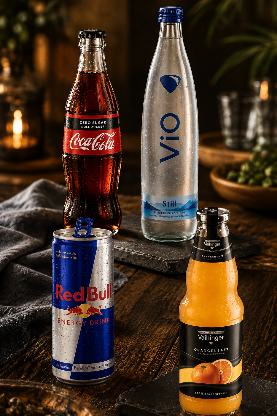 Vio Coca Cola Red Bull Niehoff Vaihinger.png