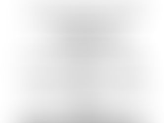 Entenkeule Pizza Suppe Rumpsteak Salat