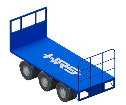 Tri-Axle_ISO_main_v3.png