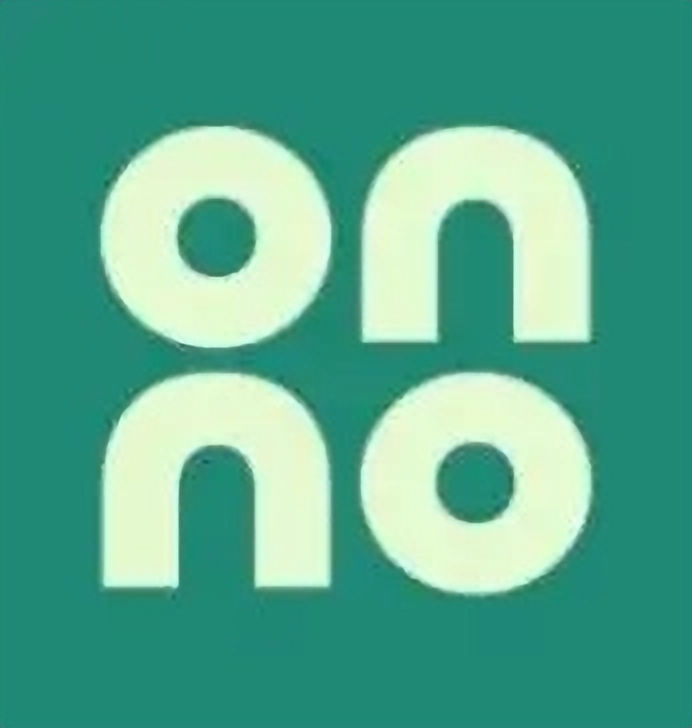 simply onno ist ein Webservice – ähnlich einer App, nur ohne Download