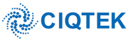 Logo Ciqtek.png