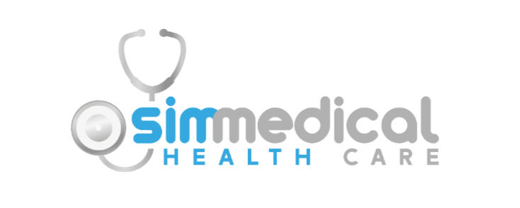 Livia en Simmedical