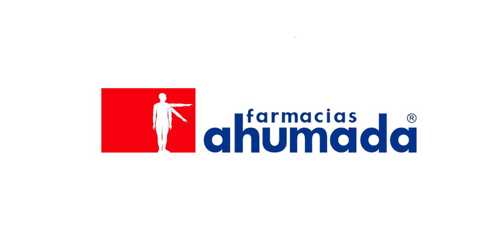 Livia en Farmacias Ahumada