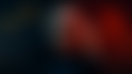 Los 5 errores psicológicos del trader que destruyen su rentabilidad