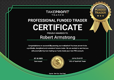 Takeprofit.png