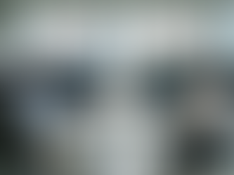 day trading vs swing trading