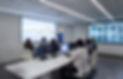 Clases US Trading Academy Org.jpg