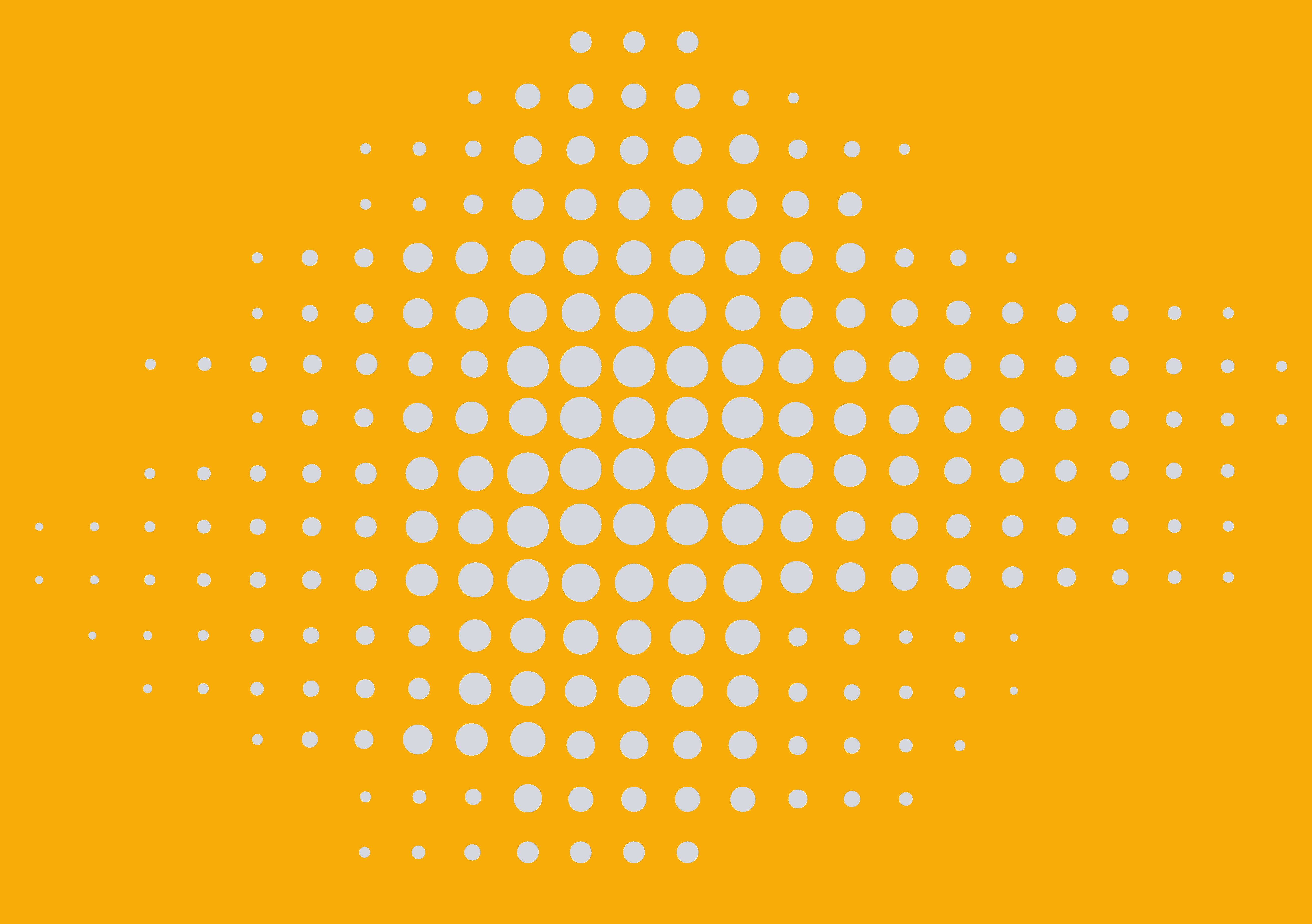 Foto del escritor: Editorial