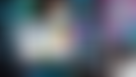 Psicología y Manejo del Riesgo en el Trading