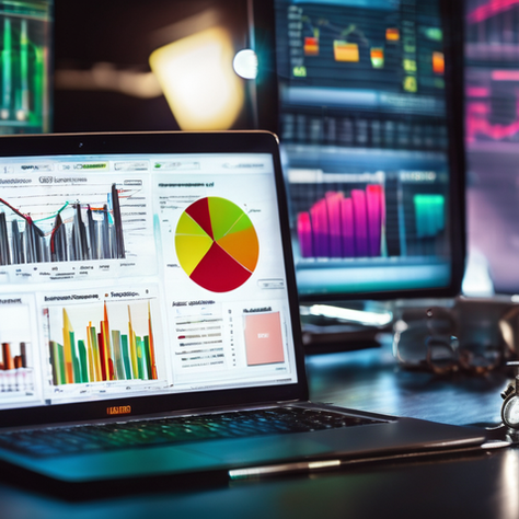 Psicología y Manejo del Riesgo en el Trading