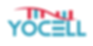 Yocell Biotechnology transparente.png