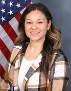 Lomeli_Daisy - Membership.jpg