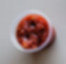 Harissa
