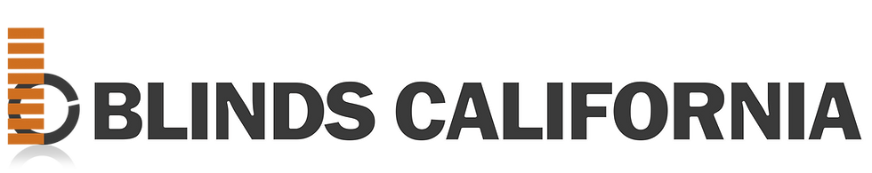 BC logo