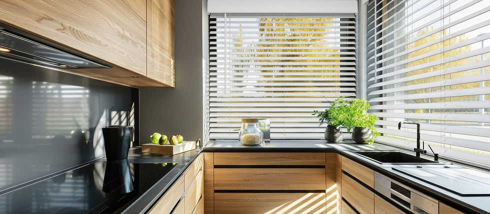 Blinds Calilfornia Stock Fauxwood Blind.png
