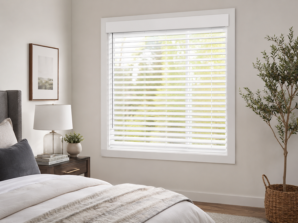Fauxwood Blinds neutral bedroom.png
