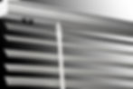 1_ Cordless Aluminum Blinds