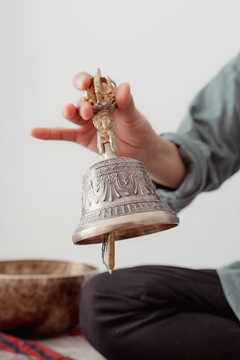 33C130B6-BF99-432F-8F26-B2A153964E9F.JPEG
