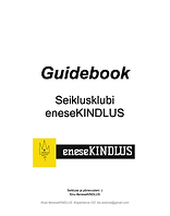 guidebook_cover.png